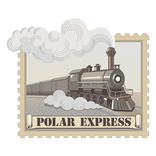 Polar Express Client