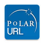 Url / WebPage Checker