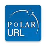 Url / WebPage Checker icône