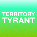 Territory Tyrant APK