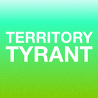 Territory Tyrant أيقونة