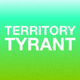 Territory Tyrant icon