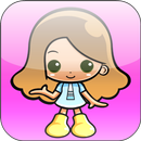 Avatar Maker - Chibi Edition APK