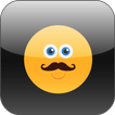 Smiley Creator