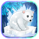 Polar Bear Adventure APK