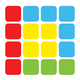 Block Puzzle Classic