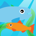 Fishy иконка