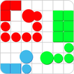 SplitX.io - Split Snake