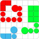 SplitX.io - Split Snake APK