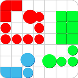 SplitX.io - Split Snake ícone