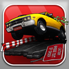 Reckless Getaway أيقونة