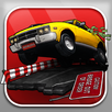 Reckless Getaway Free APK