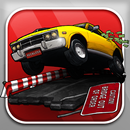 Reckless Getaway Free-APK