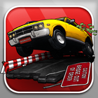 Reckless Getaway آئیکن