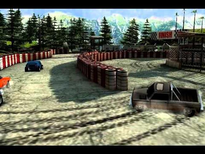 Reckless racing free Reckless racing free