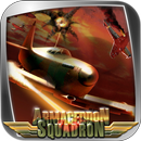 Armageddon Squadron FREE APK