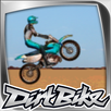 Dirtbike APK
