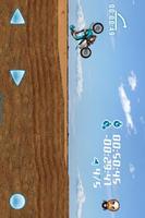 پوستر Dirtbike