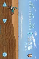 برنامه‌نما Dirtbike عکس از صفحه