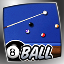 8ball APK