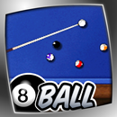 8ball-APK