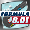 F001 APK