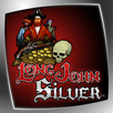 Long John Silver APK
