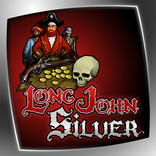 Long John Silver