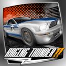 Raging Thunder 2 - FREE-APK