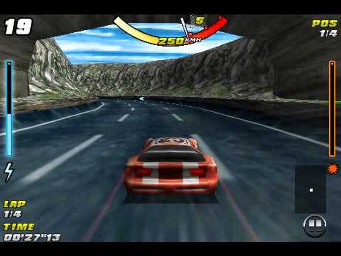 TÉLÉCHARGER RAGING THUNDER APK THUNDER APK RAGING TÉLÉCHARGER