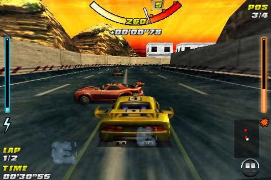 Raging Thunder For Android Apk Download