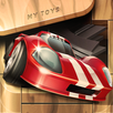 Rail Racing APK
