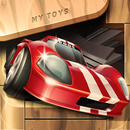 Rail Racing-APK