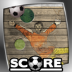 Score APK