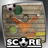 Score APK