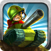 Tank Riders 2