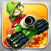 Tank Riders Free APK
