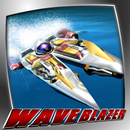 Wave Blazer - FREE-APK