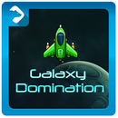 Galaxy Domination APK