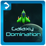 Galaxy Domination