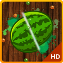 Slice Fruit APK