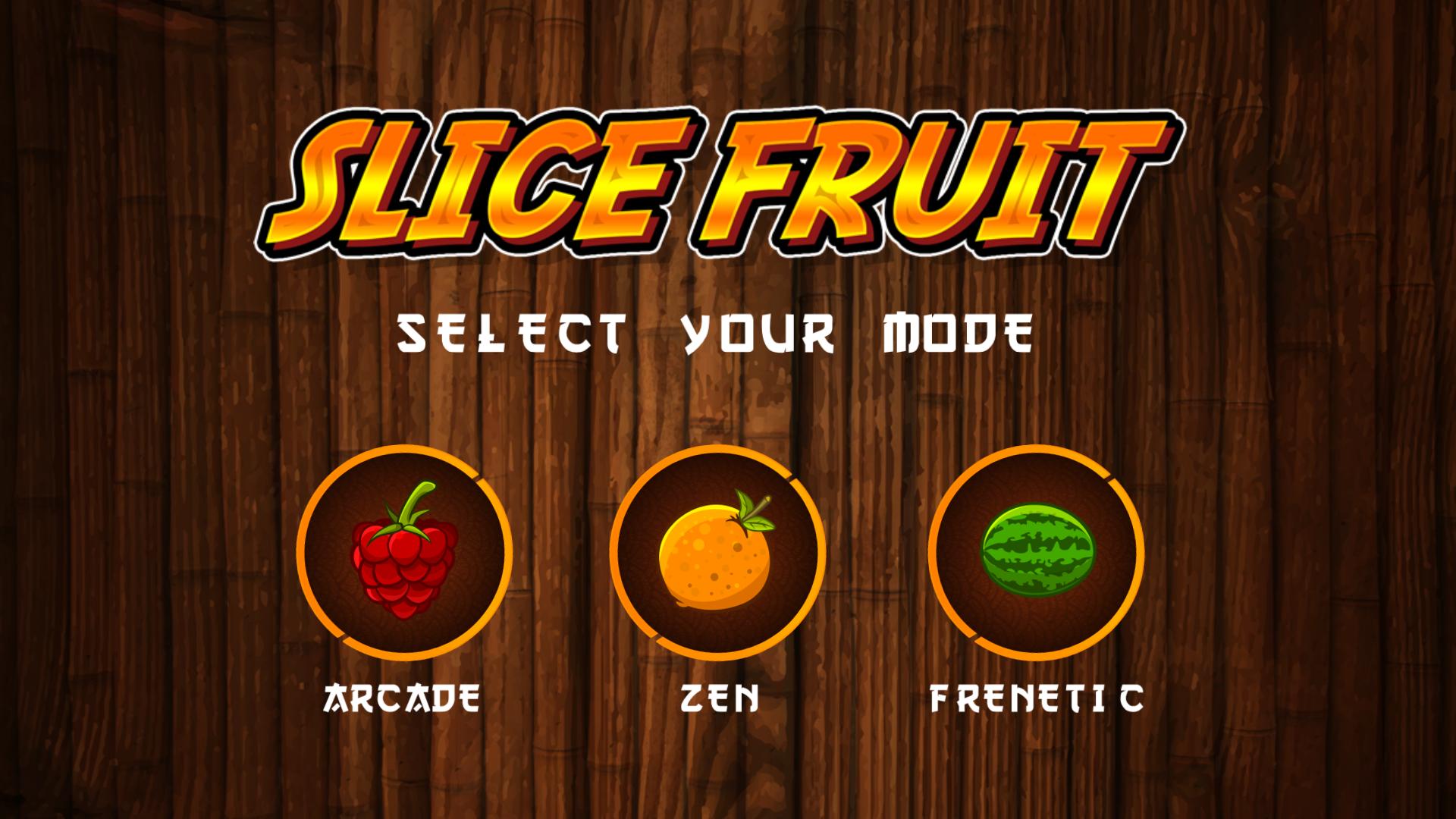 Игра фрукты 4. Фрут ниндзя. Игра разрезание фруктов. Игра разрезать фрукты. Игра в которой режут фрукты.