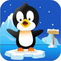 Polar Dash Penguin Run
