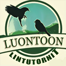 Retkiopas: Lintutornit APK