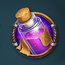 Potions and spells APK