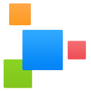 PolarisAD Agent APK