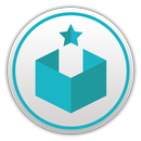 Polaris Backup APK