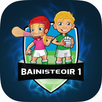 Bainisteoir 1 APK