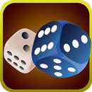 Super Dice APK