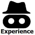 Digitour Experience icône